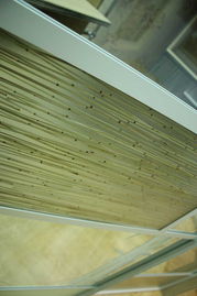 廣東華溢眾志裝飾材料制品廠 專業品質，裝飾未來