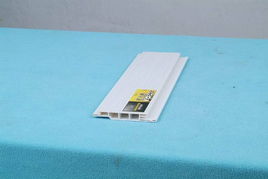 君潤裝飾材料 優質材料，打造理想空間