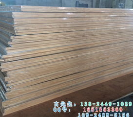 鏤空加工 品牌、采購(gòu)、圖片與批發(fā)全攻略，點(diǎn)亮您的裝飾材料世界