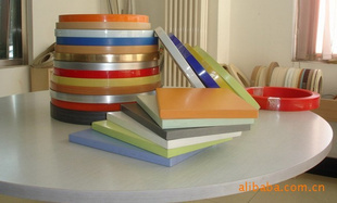 匠心封邊，定義空間美學(xué) 上海意瑞裝飾材料業(yè)務(wù)部核心供應(yīng)產(chǎn)品解析