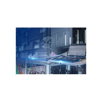 北京企業IT外包服務 ERP、OA實施維護與電腦網絡運維全解析