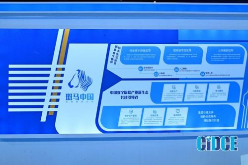 斑馬中國 助力VJ師網版權資源交易變現，引領數字文化創意軟件開發新潮流